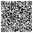 QR code with Datacon contacts