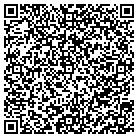 QR code with Certus Consulting & Invstgtns contacts