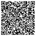 QR code with Data Force contacts