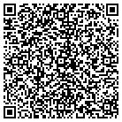 QR code with J A Cabinet Installer LLC contacts