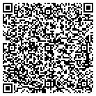 QR code with Dr Byron S Alberty Dpm Inc contacts