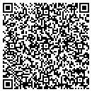 QR code with Gardner Best contacts