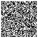 QR code with Cmi Consulting LLC contacts