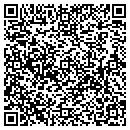 QR code with Jack Osborn contacts