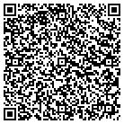 QR code with Seven S Powder Coding contacts