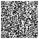 QR code with Cost Control Consulting contacts