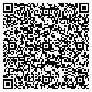 QR code with Data Pathways contacts