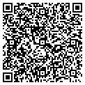 QR code with Data Recovery contacts