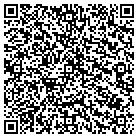 QR code with Cmr Construction Service contacts