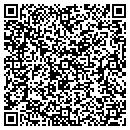 QR code with Shwe Zin Oo contacts
