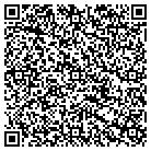 QR code with Certified Cellular Specialist contacts