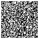 QR code with James B Townsend contacts