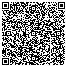 QR code with Creative Consulting LLC contacts