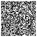 QR code with Data Recovery Denver contacts