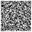 QR code with Sign Language Interpreter Service contacts