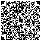QR code with Chatterbox Cellular Inc contacts