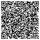 QR code with James W Basch contacts
