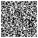 QR code with Data Recovery Link contacts