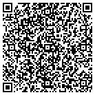 QR code with Sign Language Resources contacts