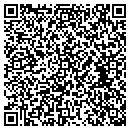 QR code with Stagecoach Rv contacts