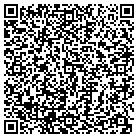 QR code with Sign Language Resources contacts