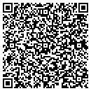 QR code with Pro Water Systems contacts