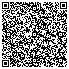 QR code with Clearchoice Mobile LLC contacts