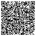 QR code with Data Services Corp contacts