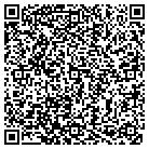 QR code with Sign Language Solutions contacts