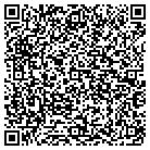 QR code with Coleman Construction Aj contacts