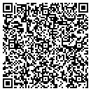 QR code with Atlas Bail Bonds contacts