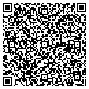 QR code with Cl Wireless contacts