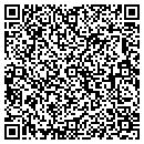 QR code with Data Verity contacts