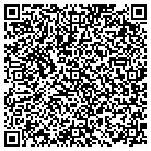 QR code with Gingras Lawn & Property Services contacts