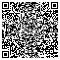 QR code with Cms Test contacts
