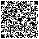 QR code with Simulingua, Inc. contacts