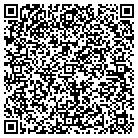 QR code with Skrivanek Translation Service contacts