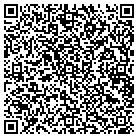 QR code with S&L Translation Service contacts
