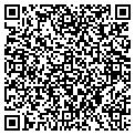 QR code with Mc Keith Co contacts