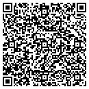 QR code with Colins All Digital contacts