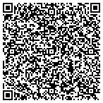 QR code with Construction Plus Moore contacts