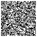 QR code with Jb Master Installer Inc contacts