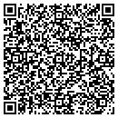 QR code with Ags Consulting Inc contacts