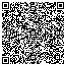 QR code with Colins All Digital contacts