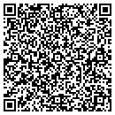 QR code with Sunshare Rv contacts