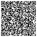 QR code with Delta Computek Inc contacts