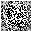 QR code with Sophia Xie contacts