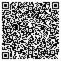 QR code with Jbs Remodel Design contacts