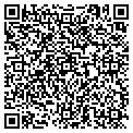 QR code with Deltek Inc contacts