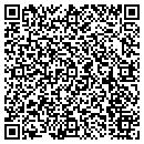 QR code with Sos Interpreting Ltd contacts